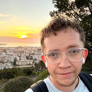 26-35