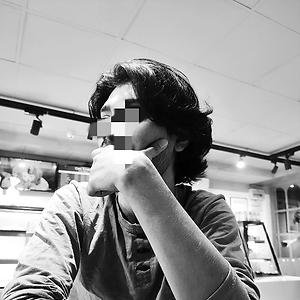 18-25