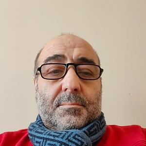 36-50