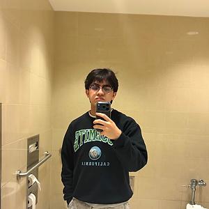 18-25