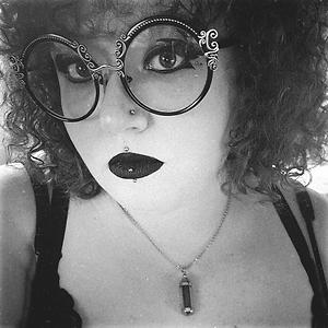 36-50