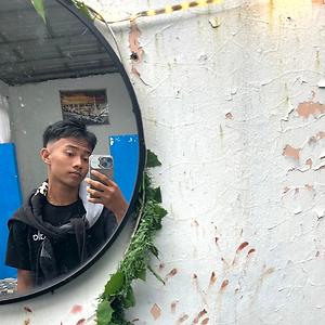 18-25