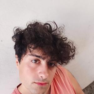 18-25