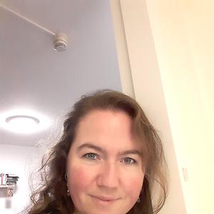 36-50