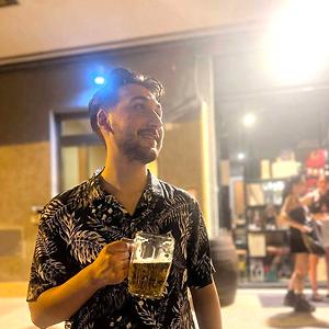 26-35