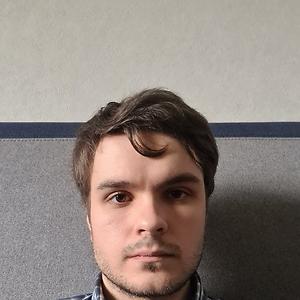 26-35