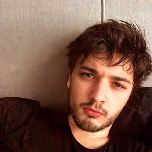 26-35