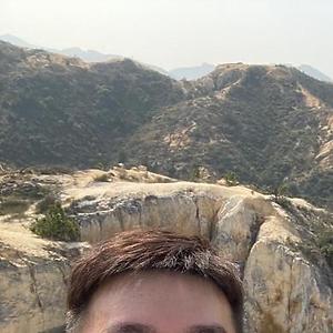 26-35