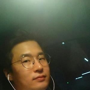36-50