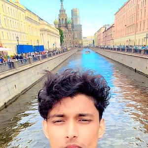 18-25