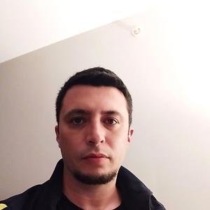 26-35