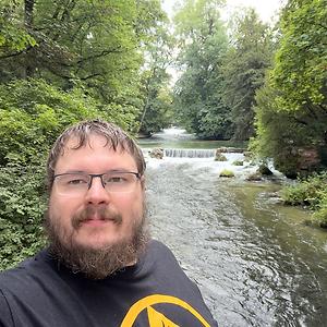 26-35