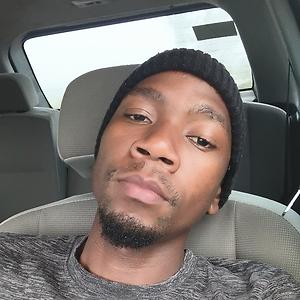 26-35