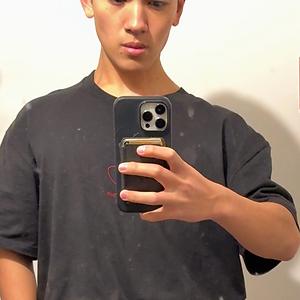 18-25