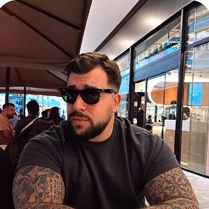 26-35