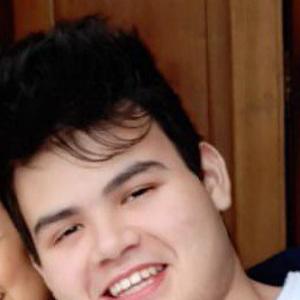 18-25