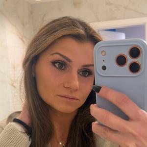 36-50