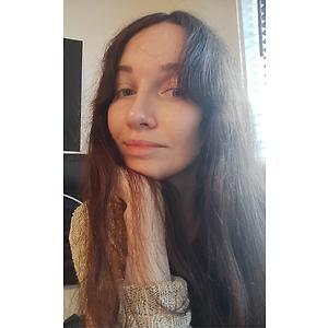 36-50