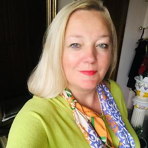 51+