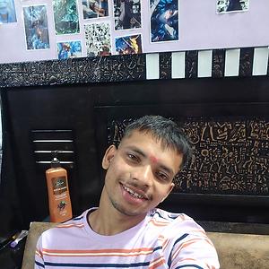 18-25