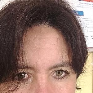 51+