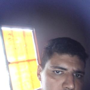 26-35