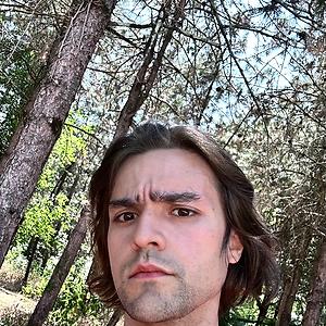 26-35