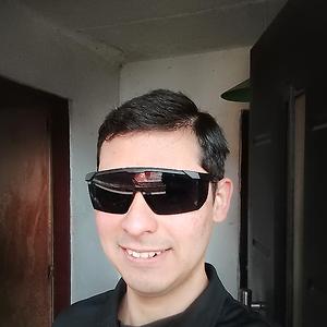 26-35