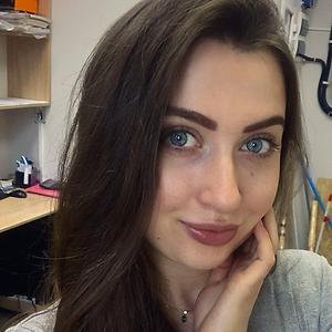 26-35