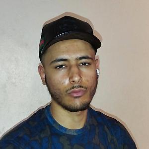 18-25