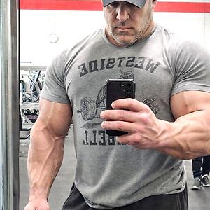 51+