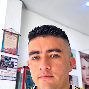 26-35