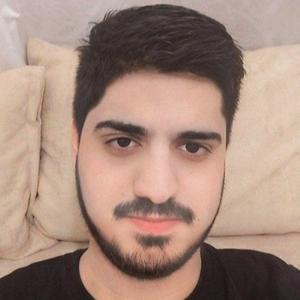 26-35