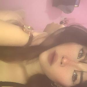 18-25
