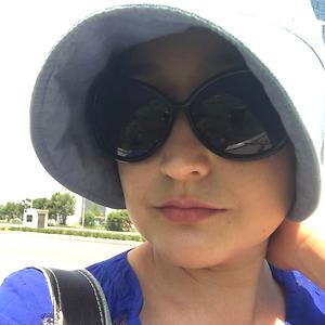 36-50