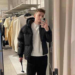 18-25
