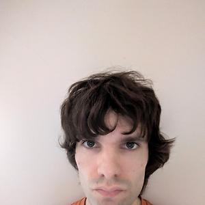 26-35
