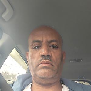 36-50