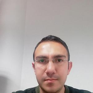 36-50