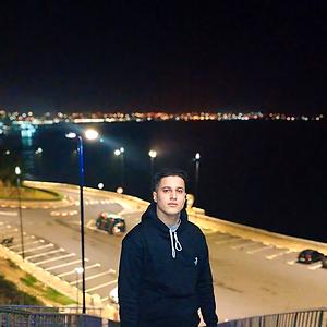 18-25