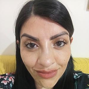 36-50