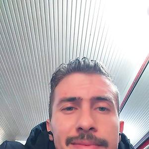 26-35