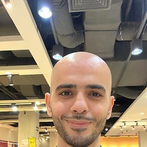 36-50