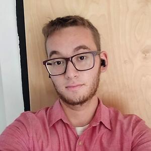 18-25