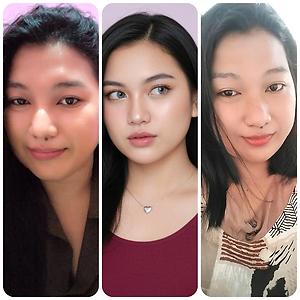 26-35
