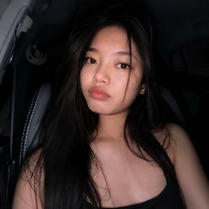 18-25