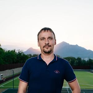 36-50