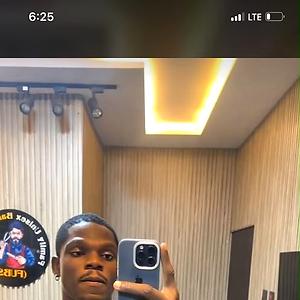 18-25