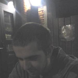 26-35
