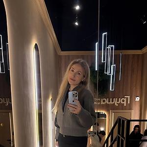 36-50